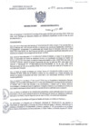 Vista preliminar de documento Resolucion Administrativa N° 511