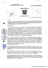 Vista preliminar de documento Resolucion Administrativa N° 030