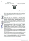 Vista preliminar de documento Resolucion Administrativa N° 022