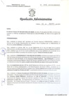 Vista preliminar de documento Resolucion Administrativa N° 444