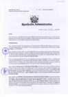 Vista preliminar de documento Resolucion Administrativa N° 397