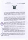 Vista preliminar de documento Resolucion Administrativa N° 011