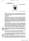 Vista preliminar de documento Resolucion Administrativa N° 014