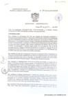 Vista preliminar de documento Resolucion Administrativa N° 385