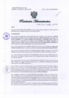 Vista preliminar de documento Resolucion Administrativa N° 220