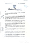 Vista preliminar de documento Resolucion Administrativa N° 219