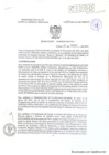 Vista preliminar de documento Resolucion Administrativa N° 195