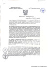 Vista preliminar de documento Resolucion Administrativa N° 194