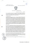 Vista preliminar de documento Resolucion Administrativa N° 123