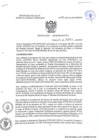 Vista preliminar de documento Resolucion Administrativa N° 144