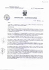 Vista preliminar de documento RA2024-002