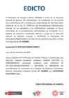 Vista preliminar de documento EDICTO-EXP-3528990