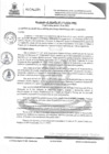 Vista preliminar de documento RAN175-2024