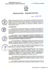 Vista preliminar de documento RA2024-004