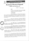 Vista preliminar de documento RDR 109-2024001