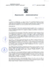 Vista preliminar de documento RA2024-037 (1)