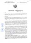 Vista preliminar de documento RA2024-046