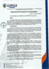 Vista preliminar de documento RA-067-2024