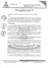 Vista preliminar de documento RAN178-2024