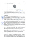 Vista preliminar de documento RA2024-059 (1)