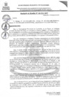 Vista preliminar de documento RAN180-2024