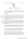 Vista preliminar de documento RA2024-061