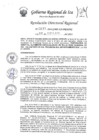Vista preliminar de documento RDR-0284-2024