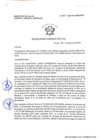 Vista preliminar de documento RA2024-062