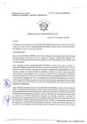 Vista preliminar de documento RA2024-063