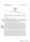 Vista preliminar de documento RA2024-065