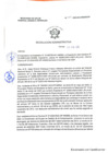 Vista preliminar de documento RA2024-066