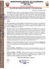 Vista preliminar de documento 1-7 (1)