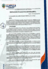 Vista preliminar de documento RA-068-2024