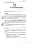 Vista preliminar de documento RA2024-076
