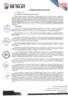 Vista preliminar de documento AC019-2024-MDI