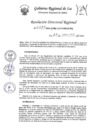 Vista preliminar de documento RDR-0285-2024