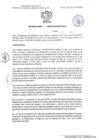 Vista preliminar de documento RA2024-093 (1)