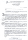Vista preliminar de documento Acuerdo de Concejo N°120-2023-MDVR