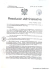 Vista preliminar de documento RA2024-094 (1)