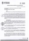 Vista preliminar de documento ACM030-2023-SO