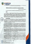 Vista preliminar de documento RA-069-2024