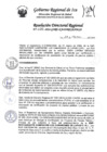 Vista preliminar de documento RDR-0286-2024