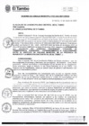 Vista preliminar de documento ACM031-2023-SO