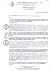 Vista preliminar de documento Acuerdo de Concejo N°119-2023-MDVR