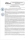 Vista preliminar de documento ACUERDO-032-2024-CM-MDSA