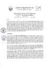 Vista preliminar de documento RDR-0287-2024