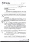Vista preliminar de documento ACM032-2023-SO