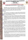 Vista preliminar de documento 1-8-9