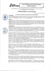 Vista preliminar de documento ACUERDO-033-2024-CM-MDSA