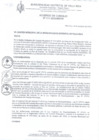 Vista preliminar de documento Acuerdo de concejo N°111-2023-MDVR